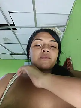 angela sex x online show from May 2026 02:54:02 AM