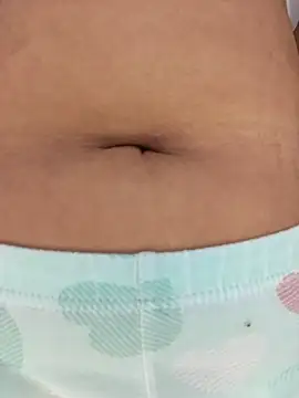 angela sex x online show from April 2026 02:20:01 AM