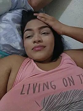 angela sex x online show from April 2026 01:44:02 AM