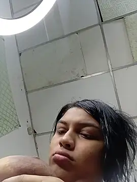 angela sex x online show from February 2026 12:43:02 AM