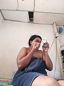 angela sex x online show from March 2026 02:38:01 PM