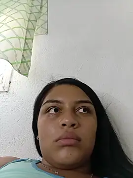 angela sex x online show from February 2026 03:32:02 PM