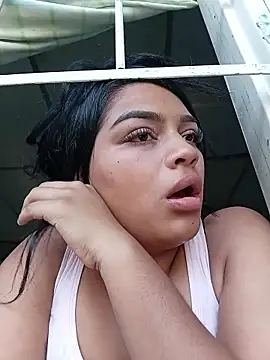 angela sex x online show from February 2026 07:02:02 PM