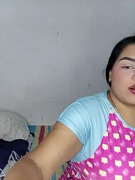 angela sex x online show from February 2026 10:42:02 PM