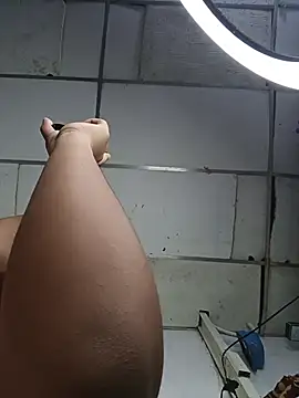 angela sex x online show from April 2026 01:51:01 AM