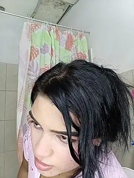 angela sex x online show from February 2026 12:33:01 AM