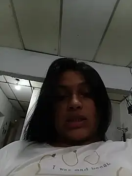 angela sex x online show from February 2026 04:23:01 AM