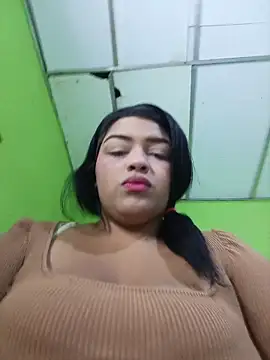 angela sex x online show from May 2026 06:13:02 AM