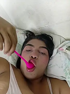 angela sex x online show from March 2026 12:18:01 AM