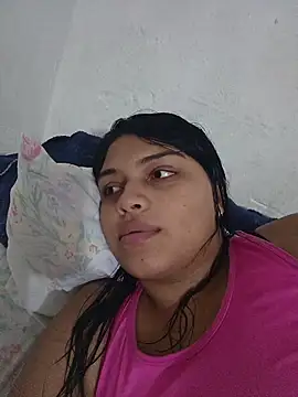 angela sex x online show from April 2026 02:40:02 AM