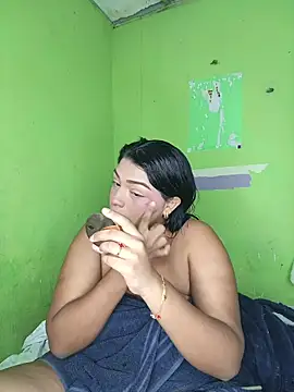 angela sex x online show from May 2026 03:01:02 AM