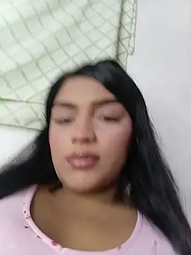 angela sex x online show from February 2026 11:16:01 PM