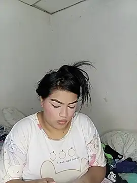 angela sex x online show from March 2026 02:07:01 AM