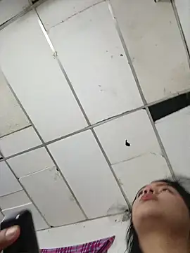 angela sex x online show from April 2026 12:26:02 AM