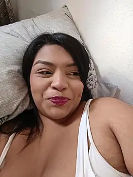 angela sex x online show from July 2026 08:34:02 PM