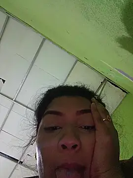 angela sex x online show from June 2026 03:51:01 AM