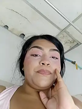 angela sex x online show from March 2026 03:35:02 AM