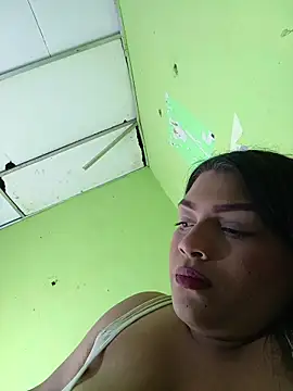 angela sex x online show from May 2026 01:57:02 AM
