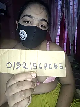 Ms-Nusrat online show from April 2026 11:34:02 AM