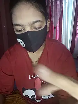 Snapshot of Ms-Nusrat chatting on February 2026 10:36:02 AM Ms-Nusrat online show from February 2026 10:36:02 AM