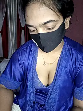 Snapshot of Ms-Nusrat chatting on February 2026 01:41:02 PM Ms-Nusrat online show from February 2026 01:41:02 PM