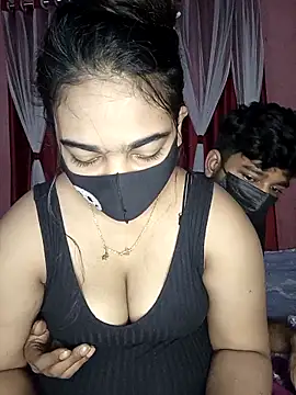 Snapshot of Ms-Nusrat chatting on February 2026 04:39:02 PM Ms-Nusrat online show from February 2026 04:39:02 PM