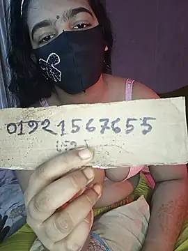Snapshot of Ms-Nusrat chatting on June 2026 01:34:01 PM Ms-Nusrat online show from June 2026 01:34:01 PM