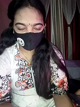 Ms-Nusrat online show from April 2026 06:10:02 PM