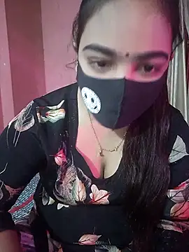 Ms-Nusrat online show from March 2026 03:46:01 PM