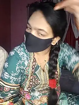 Snapshot of Ms-Nusrat chatting on March 2026 04:37:01 PM Ms-Nusrat online show from March 2026 04:37:01 PM