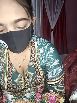 Snapshot of Ms-Nusrat chatting on February 2026 11:30:02 AM Ms-Nusrat online show from February 2026 11:30:02 AM