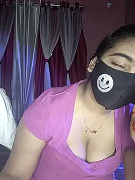 Ms-Nusrat online show from March 2026 04:46:01 PM