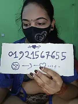 Ms-Nusrat online show from July 2026 01:57:01 PM