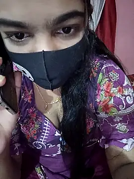 Ms-Nusrat online show from March 2026 03:08:01 PM