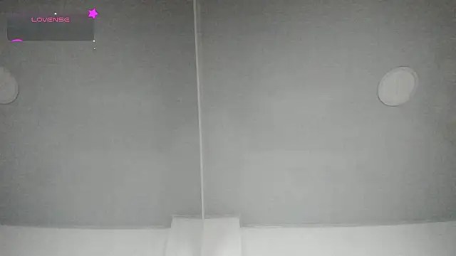 Isabella Moon9 online show from May 2026 11:49:02 AM