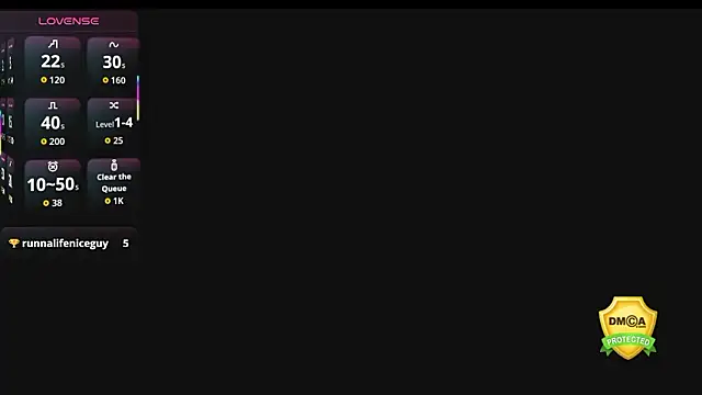 theellenshow1 online show from March 2026 08:34:02 AM