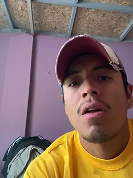 serranoandre online show from June 2026 03:46:01 PM
