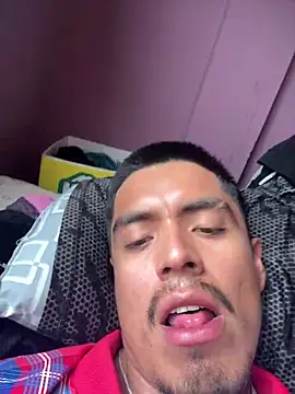 serranoandre online show from May 2026 03:37:02 PM