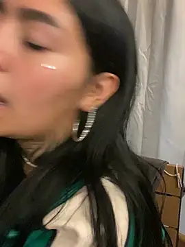 Angelica pink18 online show from March 2026 12:17:01 AM