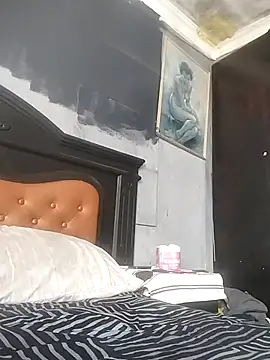 candy1625 online show from February 2026 08:12:02 AM