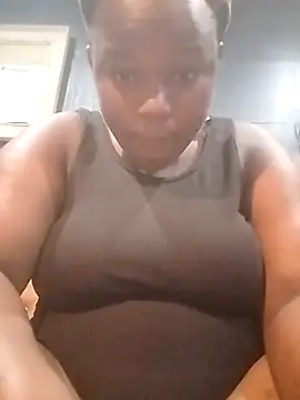 candy1625 online show from February 2026 05:25:01 AM