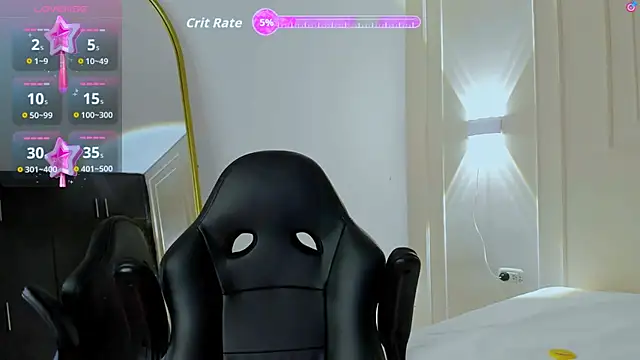 tammy bensom1 online show from February 2026 05:40:02 AM