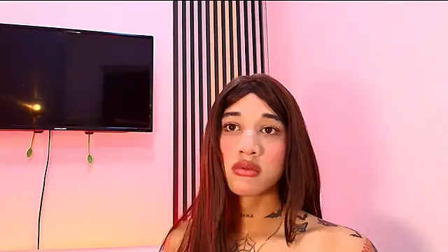 tammy bensom1 online show from March 2026 02:50:01 PM