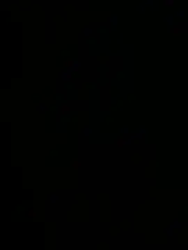 Snapshot of tammy_bensom1 chatting on June 2026 01:01:02 PM tammy bensom1 online show from June 2026 01:01:02 PM