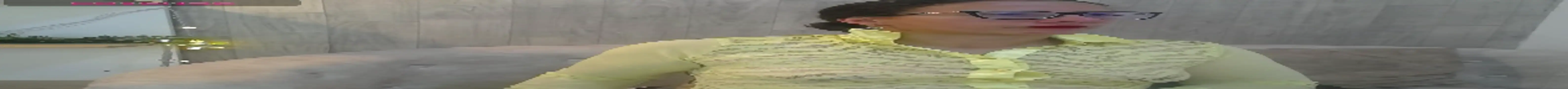 sara marrisson online show from February 2026 08:07:01 PM