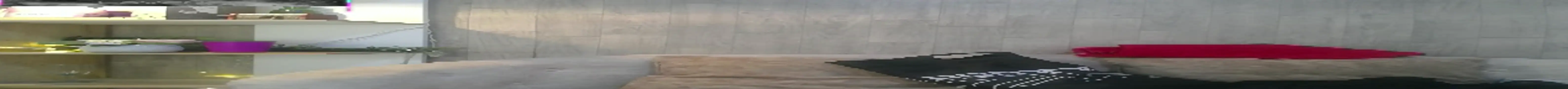 sara marrisson online show from February 2026 08:05:02 PM