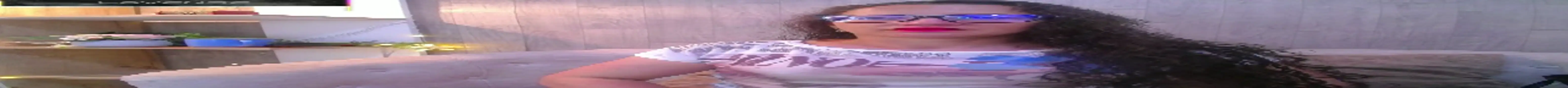 sara marrisson online show from February 2026 08:31:02 PM