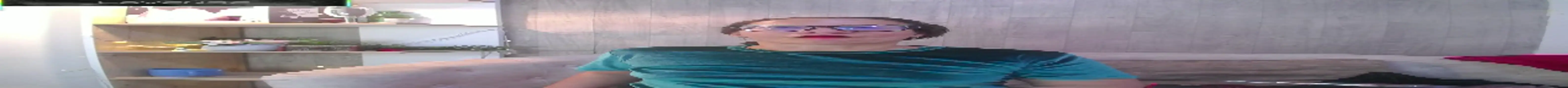 sara marrisson online show from February 2026 09:31:01 PM