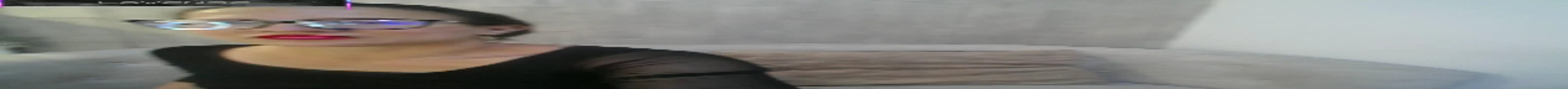 sara marrisson online show from February 2026 08:37:02 PM