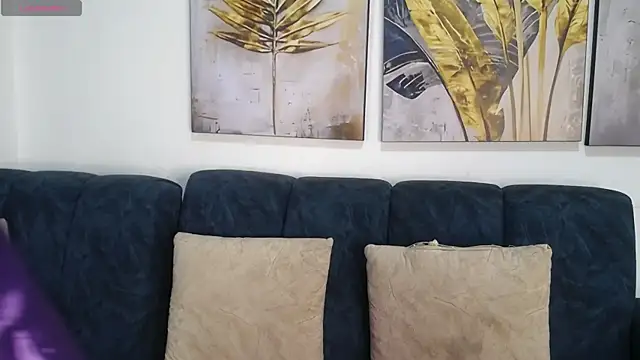 sara marrisson online show from March 2026 12:23:02 PM